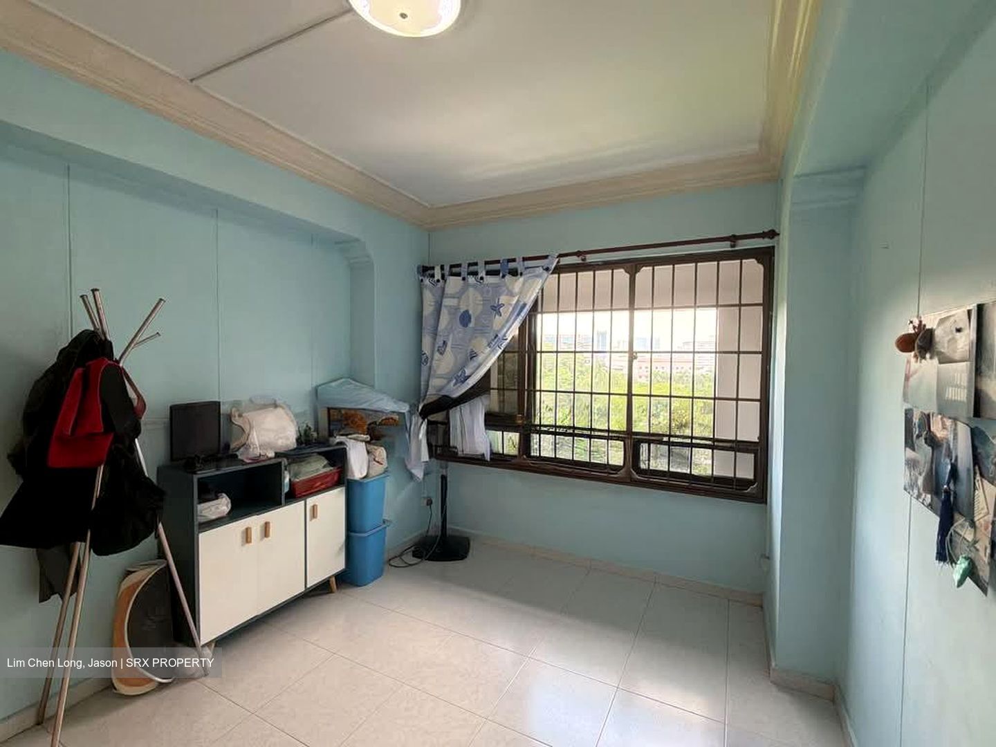 Blk 289E Bukit Batok Street 25 (Bukit Batok), HDB 4 Rooms #544556191